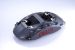 Greenline Motorsports - ENDLESS  System Inch Up Kit (Racing MONO 4)