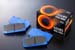 Greenline Motorsports - ENDLESS  MXRS