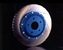 Greenline Motorsports - ENDLESS  Racing Brake Rotor