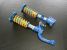 Greenline Motorsports - Ennepetal  Suspension Kit
