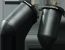 Greenline Motorsports - ESPELIR  Super UPSUS Rubber