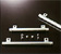 Greenline Motorsports - ESSENTIAL  HICAS Breaker