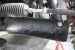 Greenline Motorsports - Garage Vary  Universal Brake Duct Spoiler
