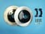 Greenline Motorsports - Global  302mm Big Rotor Kit