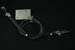 Greenline Motorsports - GT-1 Motorsports  Rear Side Wire Kit