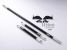 Greenline Motorsports - HKS  Carbon Brace