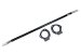 Greenline Motorsports - HKS  Carbon Brace