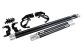 Greenline Motorsports - HKS  Carbon Brace