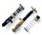 Greenline Motorsports - HKS  HIPERMAX MAX IV SP DRAG