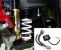 Greenline Motorsports - HKS  HIPERMAX MAX IV SP