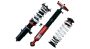 Greenline Motorsports - HKS  HIPERMAX MAX IV SP LAUNCH EDITION