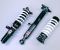 Greenline Motorsports - HKS  HIPERMAX R