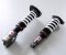 Greenline Motorsports - HKS  HIPERMAX R