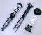 Greenline Motorsports - HKS  HIPERMAX R