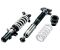 Greenline Motorsports - HKS  HIPERMAX S