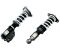 Greenline Motorsports - HKS  HIPERMAX S