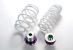 Greenline Motorsports - HKS  HIPERMAX Touring x Tool Set