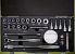 Greenline Motorsports - HKS  HKS x TONE Tool Set