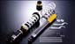 Greenline Motorsports - HKS  HIPERMAX C-Compact