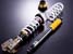 Greenline Motorsports - HKS  HIPERMAX S-Compact