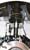 Greenline Motorsports - HKS Kansai  Sports Spring Kit