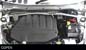 Greenline Motorsports - HKS Kansai  Tower Bar