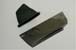 Greenline Motorsports - HKS Kansai  Carbon Brake Duct