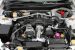 Greenline Motorsports - HKS Kansai  Front Bulkhead Bar