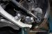 Greenline Motorsports - HKS Kansai  Roll Center Adjuster & Long Tie Rod End Set