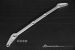 Greenline Motorsports - HKS Kansai  Rear Member Brace Bar