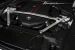 Greenline Motorsports - HKS Kansai  Tower Bar