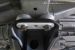 Greenline Motorsports - HKS Kansai  Transmission Member Collars