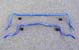 Greenline Motorsports - HKS Kansai  Stabiliser Set