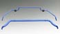 Greenline Motorsports - HKS Kansai  Stabiliser Set