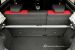 Greenline Motorsports - HKS Kansai  Tower Bar