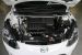 Greenline Motorsports - HKS Kansai  Tower Bar