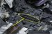 Greenline Motorsports - SPOON SPORTS Honda Brace Bar