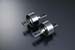 Greenline Motorsports - Hyakushiki Jidoushya  Heavy Duty Trailing Arm Bushes