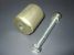 Greenline Motorsports - IKEYA FORMULA  Adjuster Rear Lower Arm Kit SST