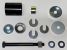 Greenline Motorsports - IKEYA FORMULA  Bush Removal Tool