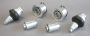 Greenline Motorsports - IKEYA FORMULA  Roll Center Adjuster Pillow Set