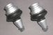 Greenline Motorsports - IKEYA FORMULA  Roll Center Adjuster Pillow