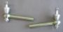 Greenline Motorsports - IKEYA FORMULA  Tie Rod Ends
