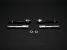Greenline Motorsports - IKEYA FORMULA  Tie Rods