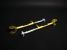 Greenline Motorsports - IKEYA FORMULA  Adjuster Rear Lower Arms
