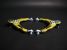 Greenline Motorsports - IKEYA FORMULA  Front Upper Arms