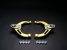 Greenline Motorsports - IKEYA FORMULA  Front Upper Arms