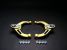 Greenline Motorsports - IKEYA FORMULA  Front Upper Arms