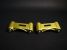 Greenline Motorsports - IKEYA FORMULA  Front Upper Links