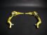 Greenline Motorsports - IKEYA FORMULA  Pillow Tension Rods